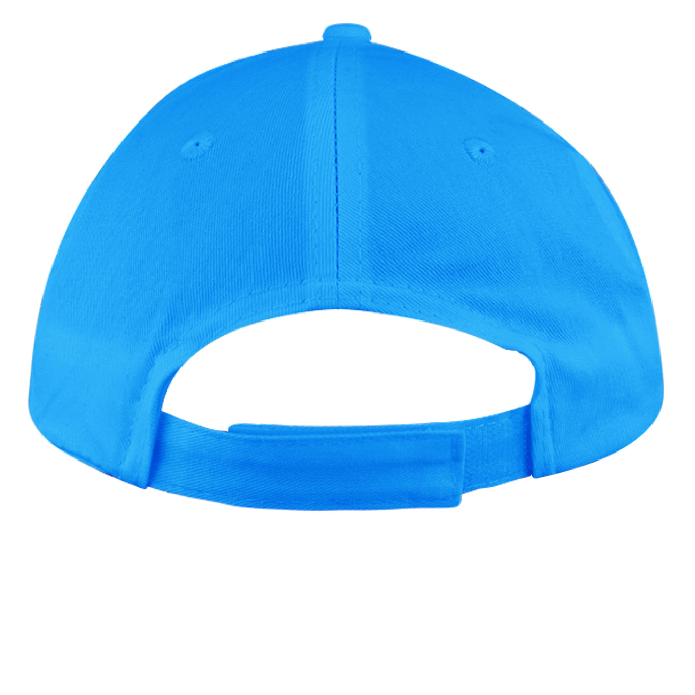 Sapphire - BACK